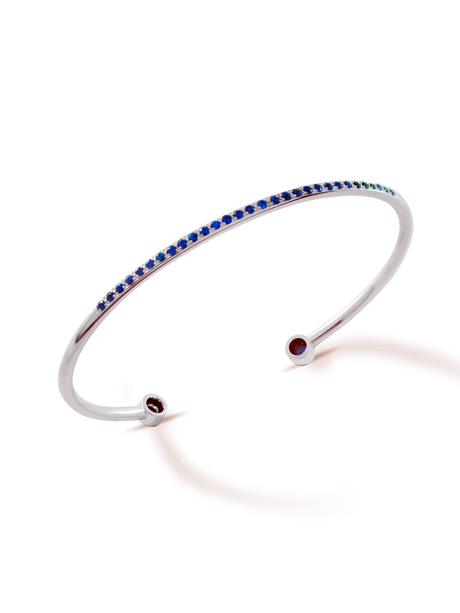 Bracelet Line