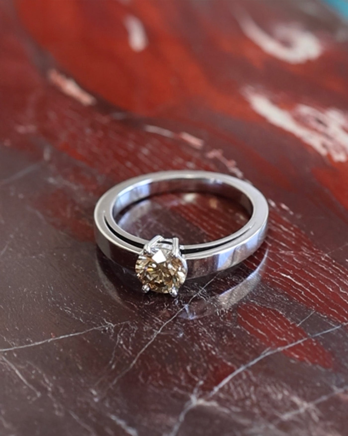 Solitaires-alliances