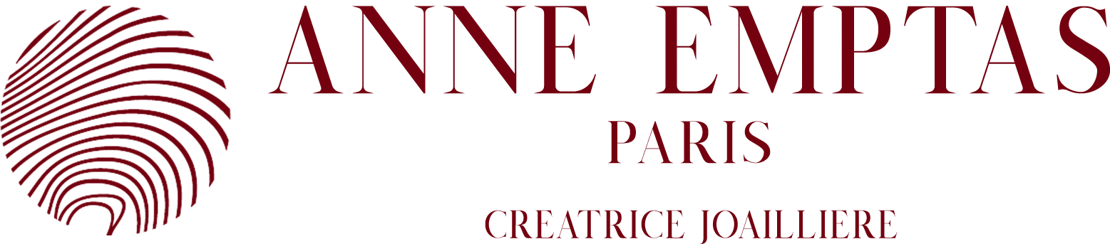 ANNE EMPTAS PARIS