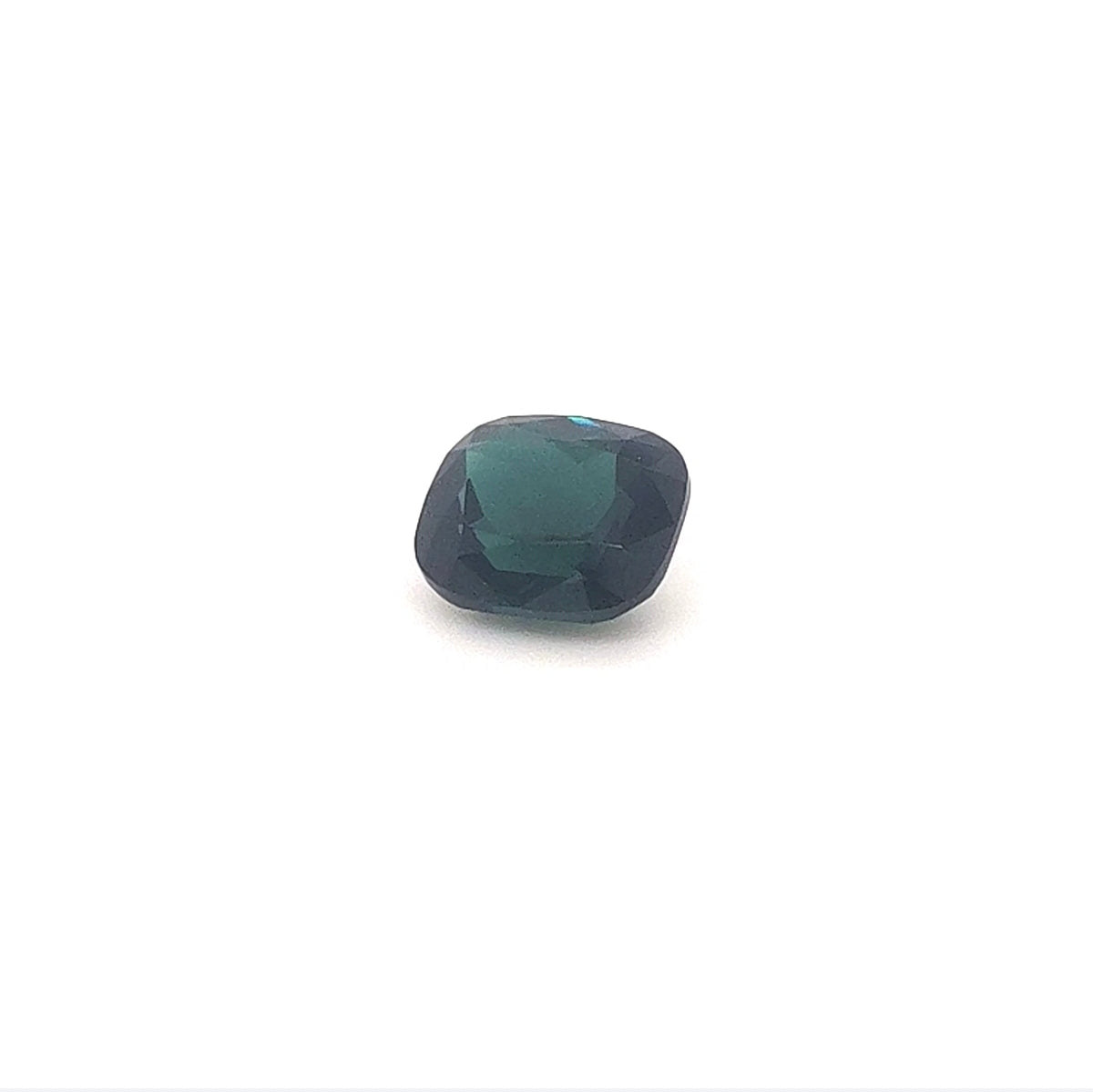 Tourmaline verte