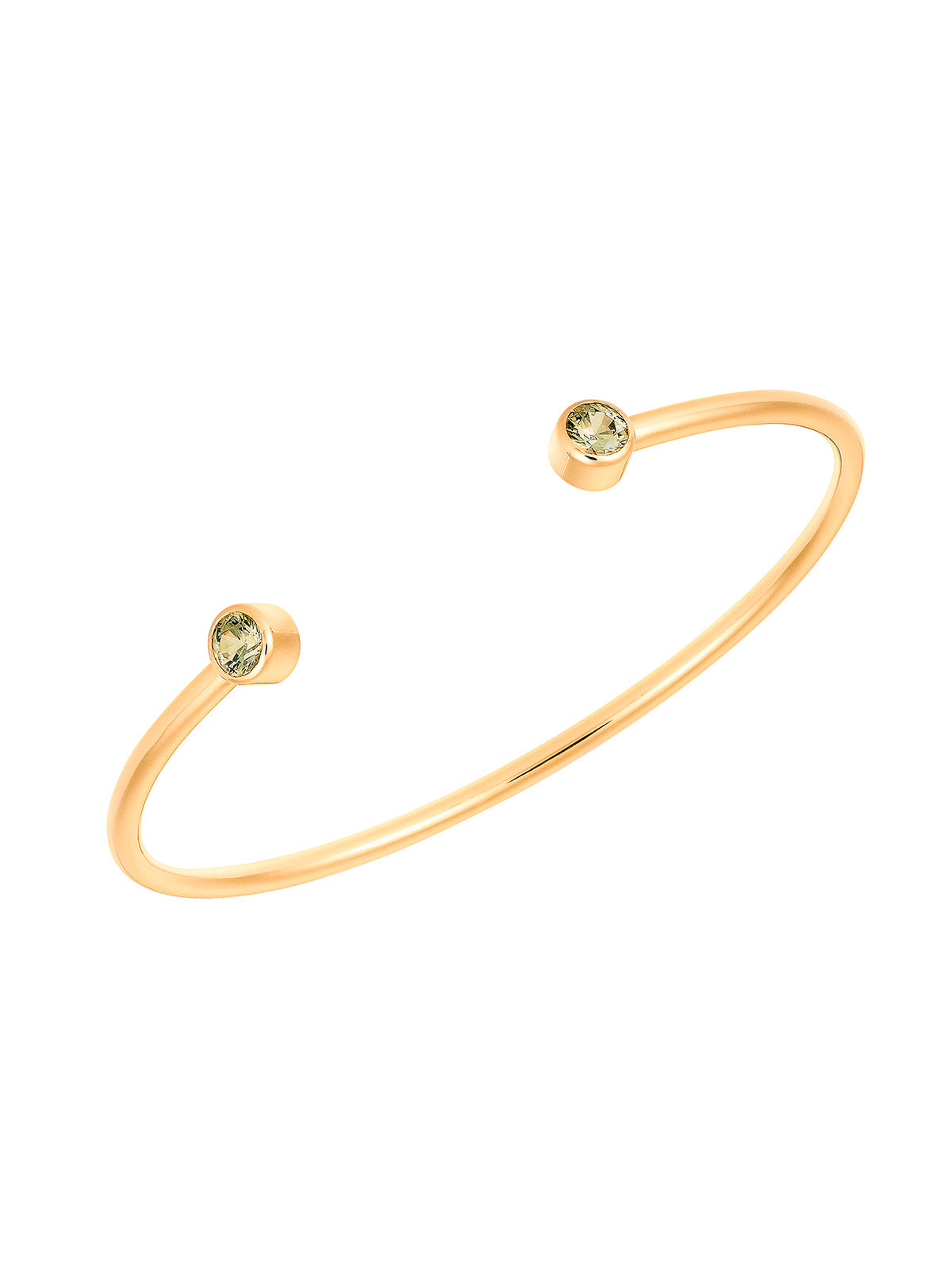 Bracelet Line