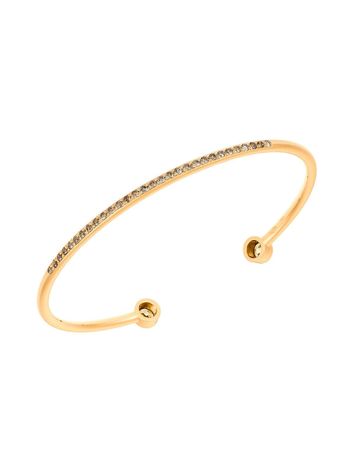 Bracelet Line