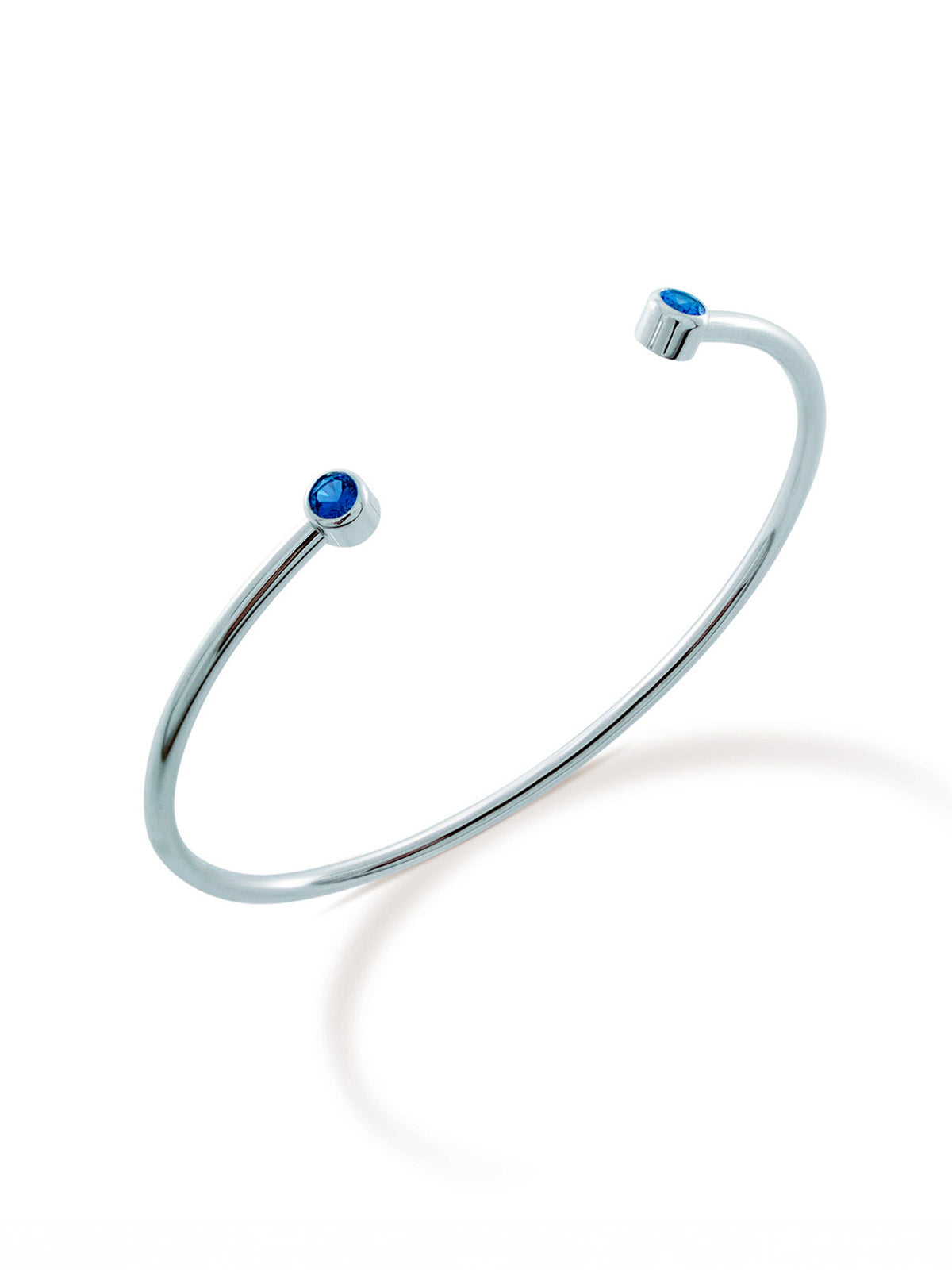 Bracelet Line