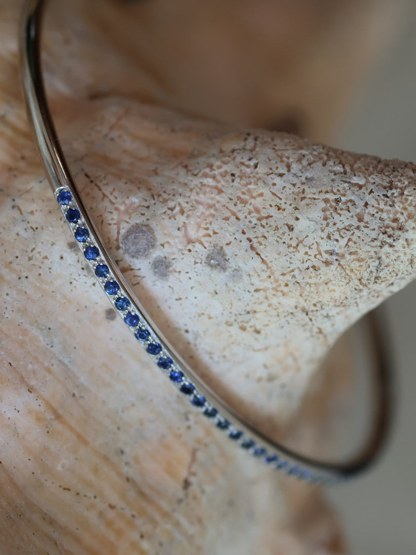 Bracelet Line