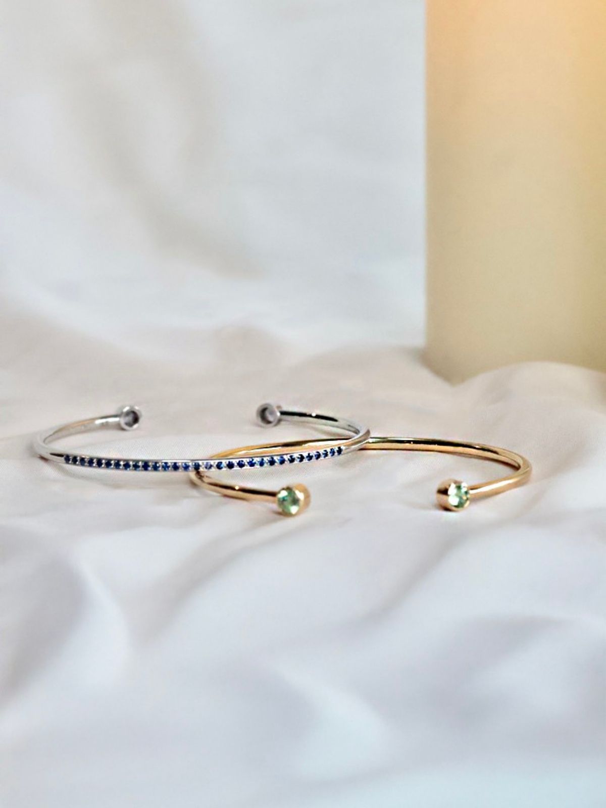 Bracelet Line