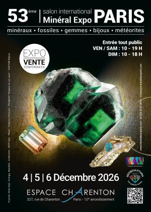 Expositions